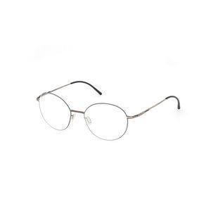 IC! BERLIN SIA IC5055 Eyeglasses 035 50mm